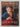 A Home Grown Cook: The Dame Alison Holst Story by Alison Holst & Barbara Larson
