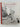Constance Astley's Trip To New Zealand, 1897 - 1898 by Jill de Fresnes