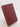 Elementary Manual for Magnetism and Electricity by Andrew Jamieson