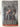 Game of Thrones by George R. R. Martin
