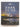 Lonely Planet Dark Skies by Lonely Planet,Valerie Stimac