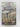 By Fire Above: A Signal Airship Novel by Robyn Bennis