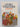 Living together; a year in the life of a city commune by Michael Weiss