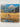 A Stroll Through Brown Trout Country by Les Hill,Graeme Marshall