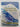 Connecting the Country: Development of New Zealand's National Grid, 1886-2007 by Helen Reilly