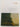 Maori Experiences of the Direct Negotiation Process by Maori Experiences of the Direct Negotiation Process