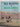 1970 The All Blacks in South Africa with Alex Veysey Vol I by 1970 The All Blacks in South Africa with Alex Veysey Vol II (Copy)
