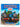 Thomas, Emily and the Special Coaches by Rev. Awdry