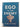 Ego Is the Enemy by Ryan Holiday