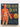 The Human Body by Martyn Page