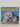 Really Important Stuff My Cat Has Taught Me by Cynthia L. Copeland