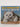 Really Important Stuff My Cat Has Taught Me by Cynthia L. Copeland