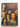 This war without an enemy: A history of the English civil wars by Richard Lawrence Ollard
