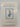 The Tale of Peter Rabbit by Beatrix Potter
