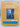 Accounting Information Systems: International Edition (Tenth Edition, 2006) by Marshall B. Romney,Paul J. Steinbart