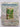 Pharmacology for Health Professionals by Kathleen Knights Bronwen Bryant