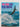 Big Fish and Blue Water: Game Fishing in the Pacific by Peter Goadby