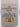 The Confidence Man in American Literature by Gary H. Lindberg