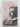 Arnold Bennett: Sketches for Autobiography by Arnold Bennett,James Hepburn (Editor)
