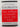 The World Economy Since the Wars: A Personal View by John Kenneth Galbraith