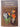 Chronicle of Friendship: Diary of the Thirties 1932-1939 by Vera Brittain