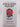 The Official England Rugby Miscellany by Farmer Stuart