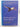 Dealing with Depression: A Commonsense Guide to Mood Disorders by Gordon Parker