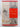 James Mill and the Art of Revolution by Joseph Hamburger