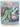 Grow Vegetables: Gardens Courtyards Verandahs Balconies by Buckingham Alan