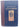 Kidnapped: The Adventures of David Balfour (The World's Best Reading) by Robert Louis Stevenson,Frank Godwin,Henry James