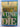 A Time to Die by Wilbur Smith