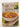 Bowl Food: Comfort Food for People on the Move (Laurel Glen Little Food Series) by Editors of Laurel Glen