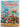 Children's History Of Britain & Ireland by Christopher Wright
