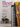 Alfred's Teach Yourself to Play Piano: Everything You Need to Know to Start Playing Now! (Teach Yourself Series) by Morton Manus,Willard A. Palmer,Thomas Palmer