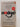 Nudge: Improving Decisions About Health, Wealth and Happiness by Cass R Sunstein