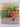 New Zealand Woman's Weekly Cookbook by Julie Le Clerc