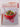 Everyday Cooking 2009 (WeightWatchers) by Everyday Cooking 2009 (WeightWatchers)