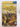 Civilian into Soldier (New Zealand Books No 3) by John A. Lee