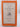 The Canterbury Tales by Chaucer