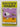 Heaven On A Stick (Snoopy Snaps 6) by Charles M. Schulz