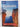 Lonely Planet Australia by Justine Vaisutus