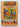 Noddy and the Magic Rubber by Enid Blyton