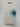 1984: 75th Anniversary by George Orwell,Erich Fromm