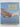 The history of New Zealand aviation by Ross Ewing and Ross Macpherson