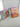 Disney Learning: Fancy Nancy Phonics Box Set by Disney Learning: Fancy Nancy Phonics Box Set