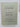 Catalogue of New Zealand Mineral Sets by Mineral Specimens Limited