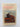 The Observer's Book of British Steam Locomotives by H. C. Casserley