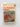 The Penhallow Mystery by Jean Bell