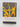 The Library of Greek Mythology (Oxford World's Classics) by Apollodorus,Robin Hard