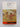 Conquest and Empire: The Reign of Alexander the Great by A. B. Bosworth